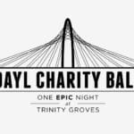 DAYL Charity Ball