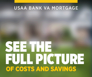 USAA-VA-Home-Loan-300×250