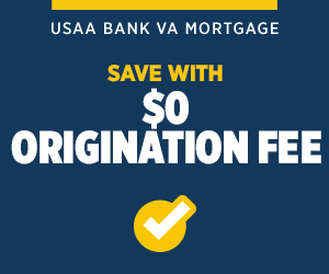 USAA-VA-Home-Loan-300×250-Save-With