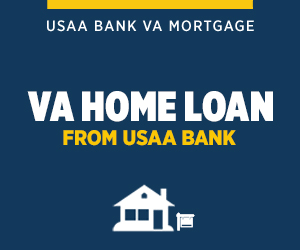 USAA-VA-Home-Loan-300×250-no-hidden-fees