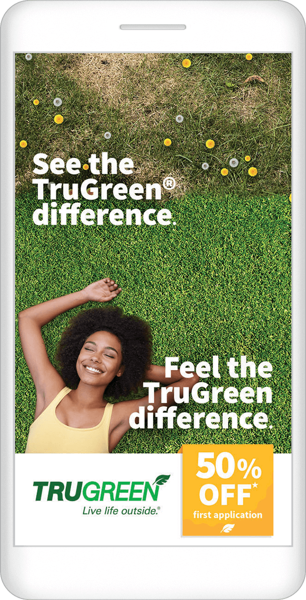 trugreen-acquisition-email-02