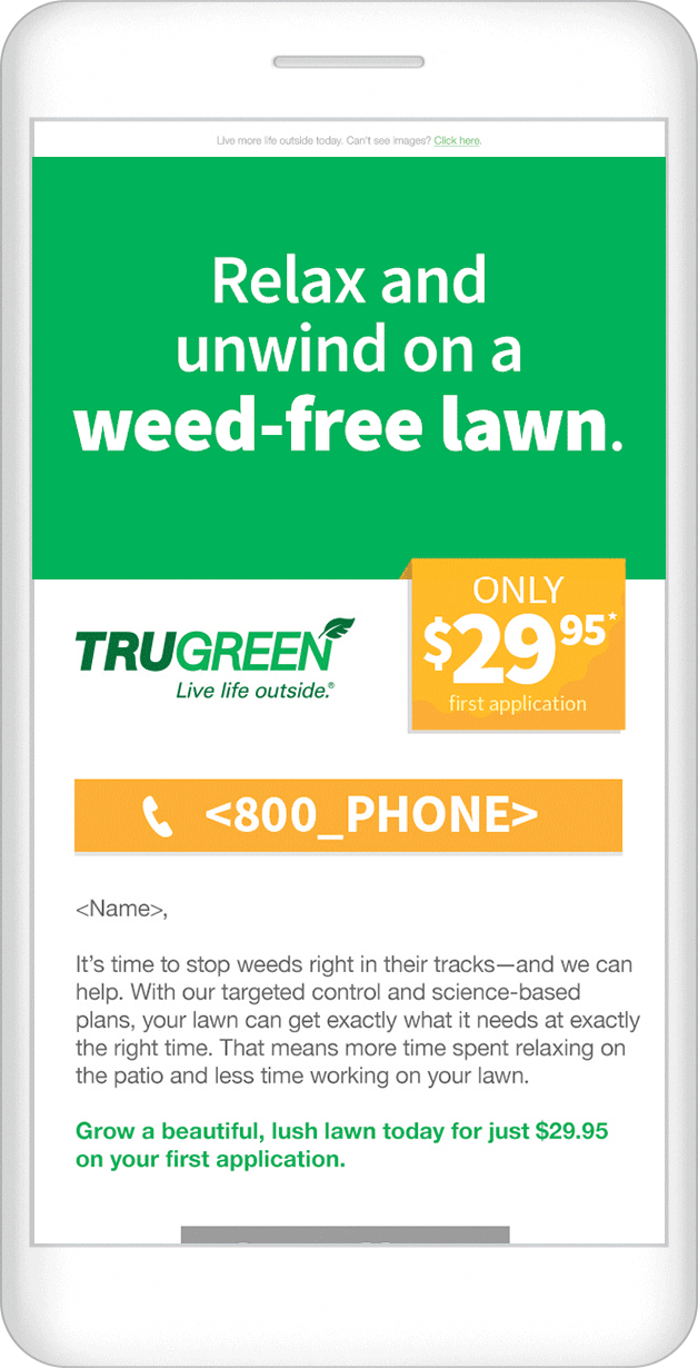 trugreen-acquisition-email-03