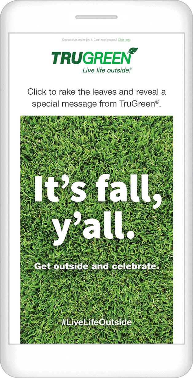 trugreen-acquisition-email-fall-scratch-off