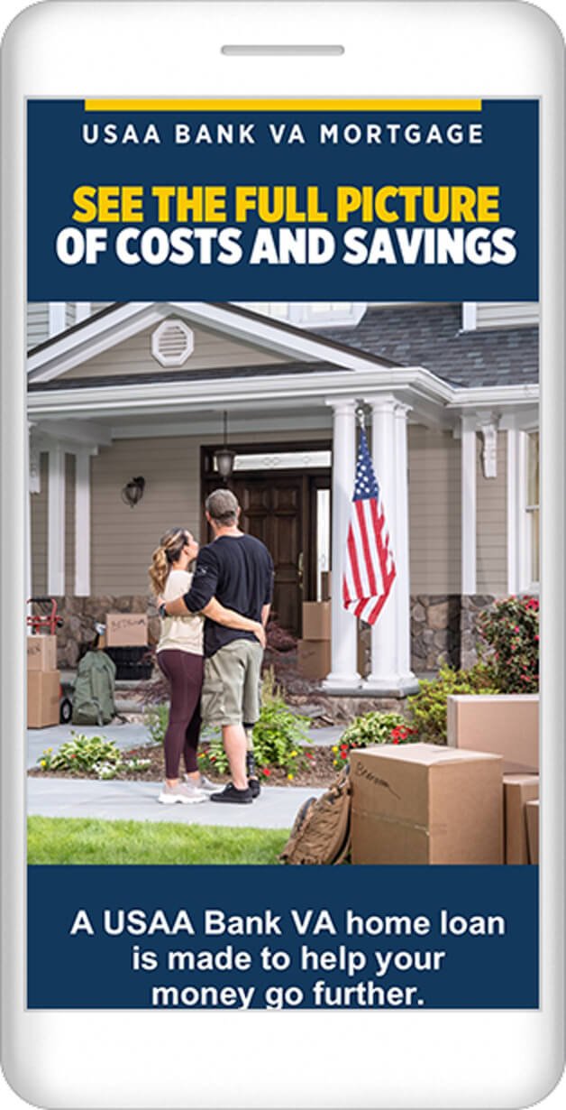 va-mortgage-email-1