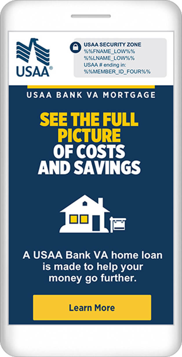 va-mortgage-email-2