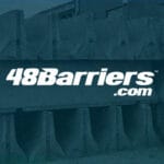48Barriers