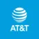 AT&T