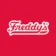 Freddy’s