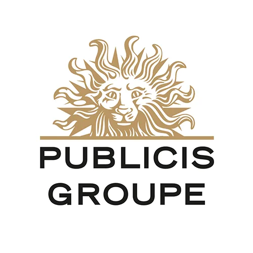 Publicis Health