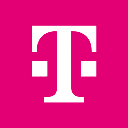 T-Mobile