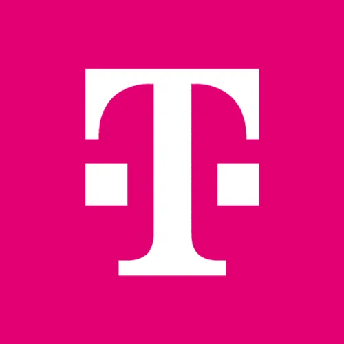 T-Mobile