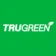 TruGreen