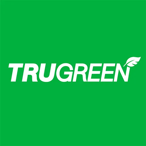 TruGreen