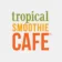 Tropical Smoothie Cafe