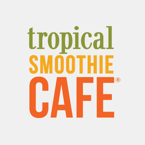 Tropical Smoothie Cafe
