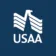 USAA